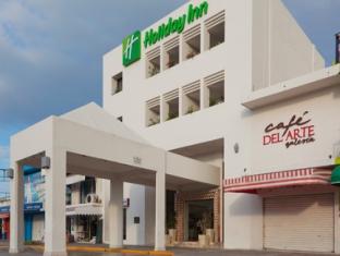 Chetumal Mexico Promo Code Agoda.com