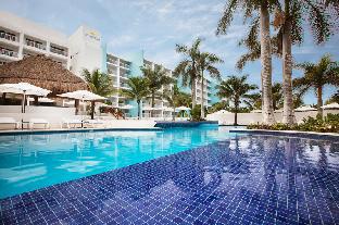 Cozumel Mexico Promo Code Agoda.com