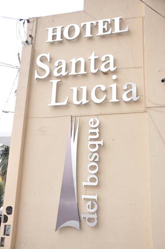 San Luis Potosí Mexico Promo Code Booking.com
