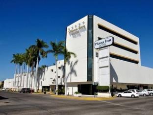 Los Mochis Mexico Promo Code Agoda.com