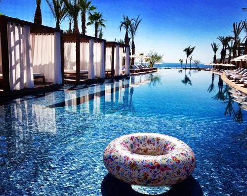 San Jose Del Cabo Mexico Promo Code Agoda.com