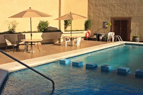 Ciudad Madero Mexico Promo Code Booking.com