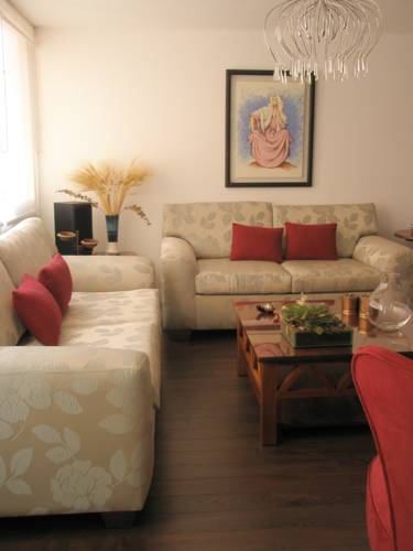 Mexiko Stadt Mexiko Promo-Code Booking.com