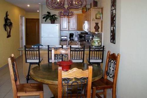 Puerto Peñasco México Hotel Código promocional booking.com