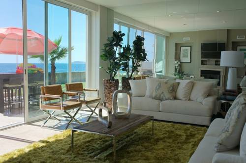 Rosarito México codigo de promocion booking.com