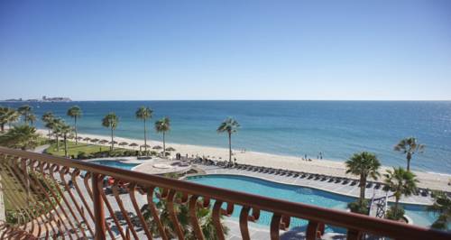 Puerto Peñasco México Hotel Código promocional booking.com