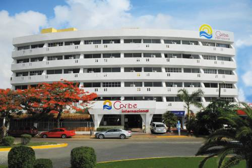 Canc&uacute;n M&eacute;xico codigo de promocion booking.com