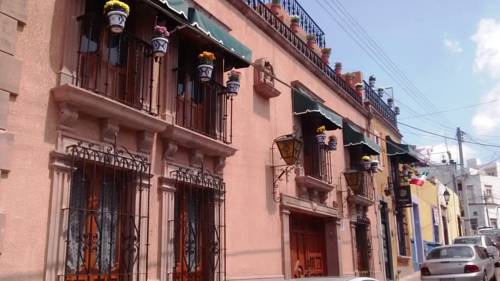 Quer&eacute;taro M&eacute;xico codigo de promocion booking.com