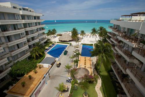 Isla Mujeres Mexico Promo Code Booking.com