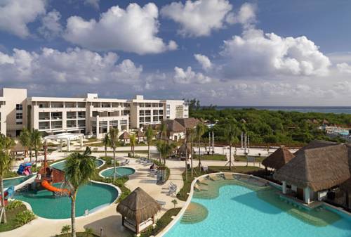 Playa del Carmen Mexico Promo Code Booking.com