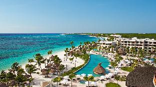 Tulum Mexico Promo Code Agoda.com