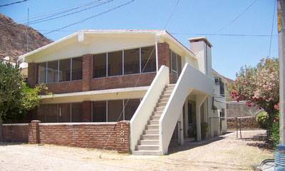 San Carlos Nuevo Guaymas Mexico Promo Code Booking.com