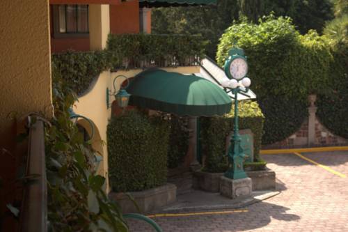 Ciudad de M&eacute;xico M&eacute;xico codigo de promocion booking.com