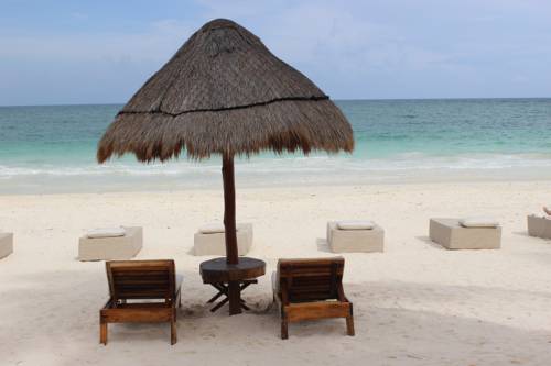 Tulum Quintana Roo Mexiko Promo-Code Booking.com