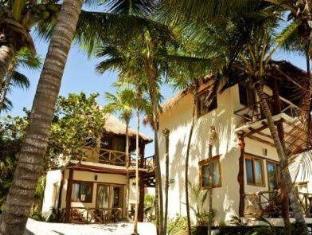 Tulum Mexico Promo Code Agoda.com
