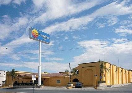 Monclova Mexico Promo Code Booking.com