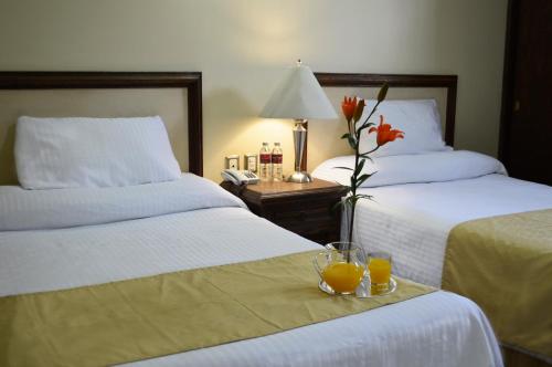 Aguascalientes Mexico Promo Code Agoda.com