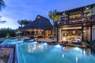 Punta Mita Mexico Promo Code Agoda.com