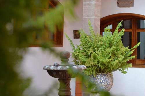 San Luis Potosí Mexico Promo Code Booking.com