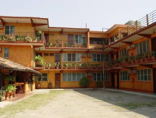 Tapachula Mexico Promo Code Agoda.com