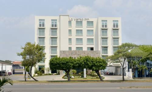Villahermosa Mexico Promo Code Booking.com