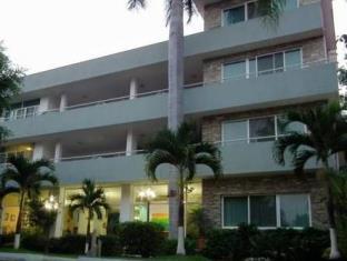 Cuernavaca Mexico Promo Code Agoda.com