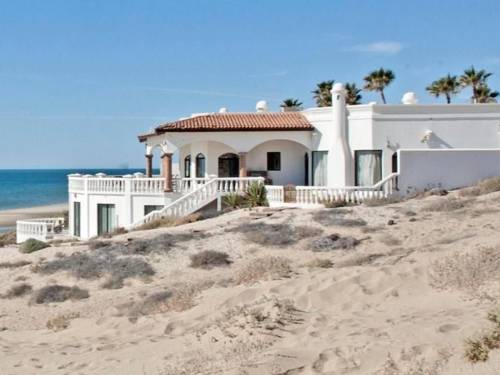 Puerto Penasco Mexico Promo Code Booking.com