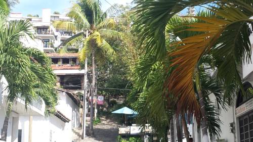Puerto Vallarta M&eacute;xico codigo de promocion booking.com