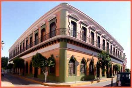 Mazatl&aacute;n M&eacute;xico codigo de promocion booking.com