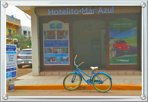 San Francisco México codigo de promocion booking.com