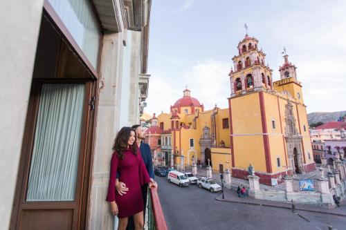 Guanajuato Mexico Promo Code Agoda.com
