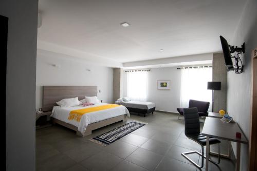 Los Gavilanes Mexico Promo Code Agoda.com