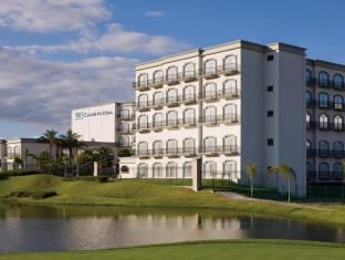 Puebla Mexico Promo Code Agoda.com