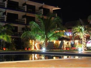 Cozumel Mexico Promo Code Agoda.com