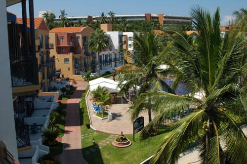 Mazatl&aacute;n M&eacute;xico codigo de promocion booking.com