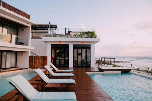 Tulum Mexico Promo Code Agoda.com