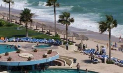 Puerto Penasco Mexico Promo Code Booking.com