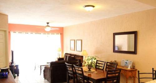 Puerto Penasco, Sonora Mexiko Promo-Code Booking.com