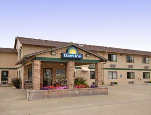 Mexiko Missouri Vereinigte Staaten Booking.com_temporary_text