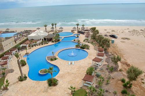 Puerto Peñasco México Hotel Código promocional booking.com