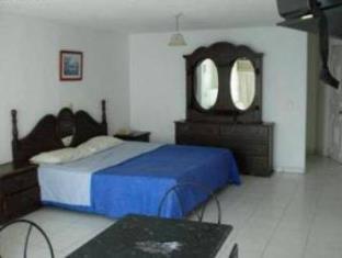 Acapulco Mexico Promo Code Agoda.com