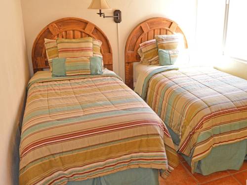 Puerto Pe&ntilde;asco M&eacute;xico codigo de promocion booking.com