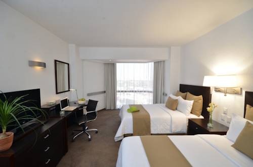 Torreón México codigo de promocion booking.com
