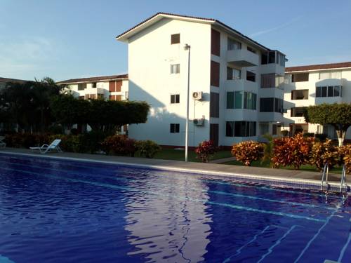 Puerto Vallarta Mexico Promo Code Booking.com