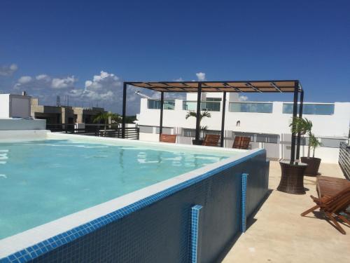 Playa Del Carmen Mexico Hotels