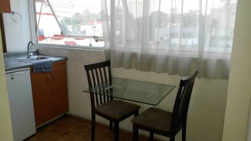 Ciudad de M&eacute;xico M&eacute;xico codigo de promocion booking.com
