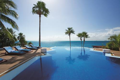 Isla Mujeres Mexiko Promo-Code Booking.com