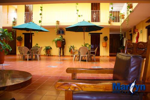 Puerto Vallarta M&eacute;xico codigo de promocion booking.com