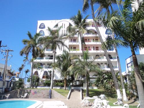 Mazatlan Mexico Promo Code Agoda.com