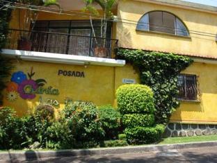 Cuernavaca Mexico Promo Code Agoda.com